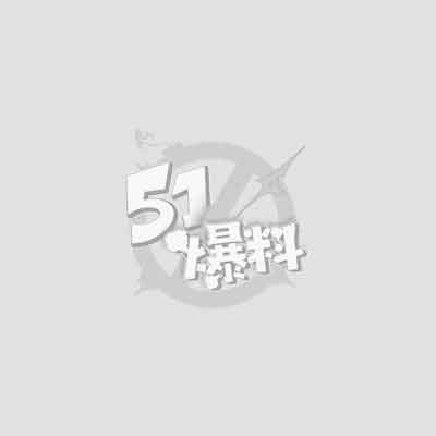 高颜值女大学生私密自拍流出1